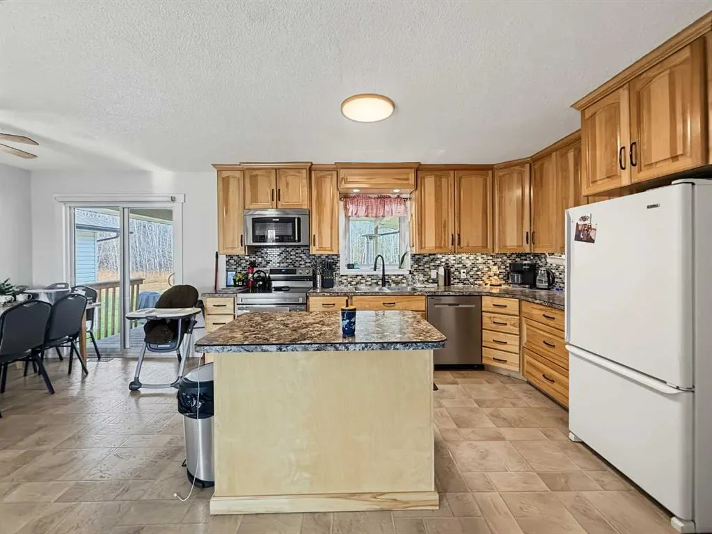 116 Trickle Creek Road
