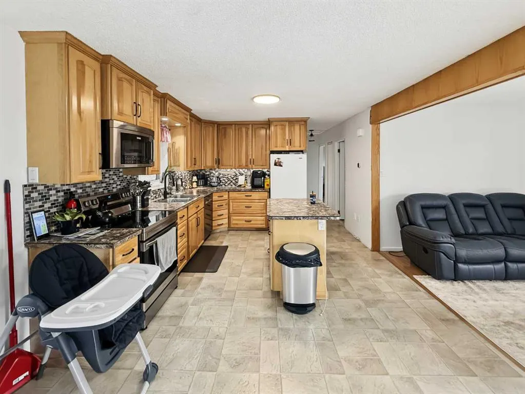 116 Trickle Creek Road
