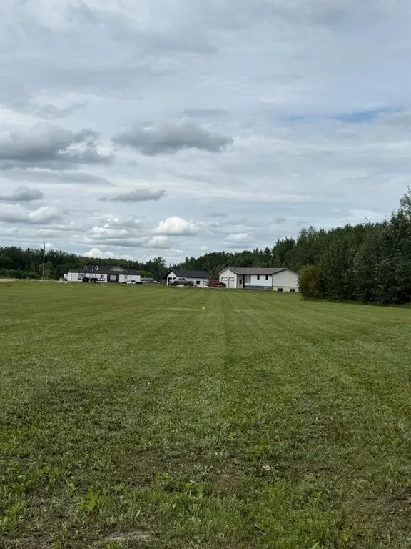116 Trickle Creek Road