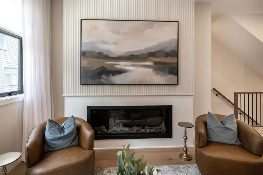 150 Lebel Crescent NW #106