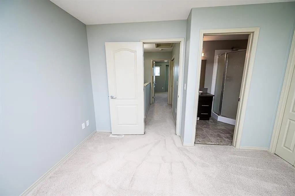 30 Carleton Avenue #1404