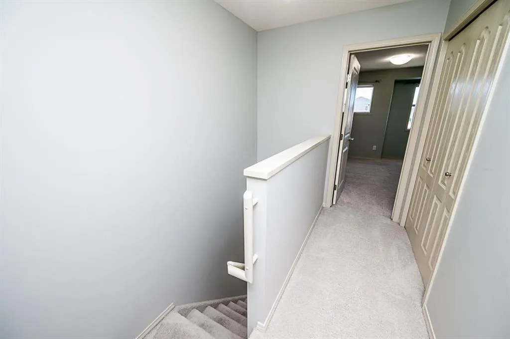 30 Carleton Avenue #1404