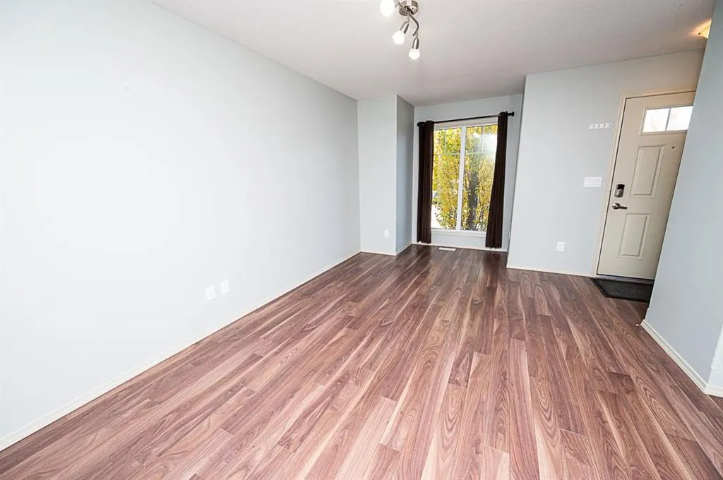 30 Carleton Avenue #1404