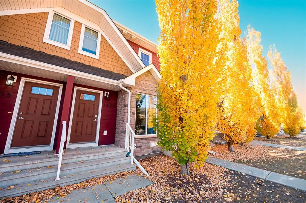 30 Carleton Avenue #1404