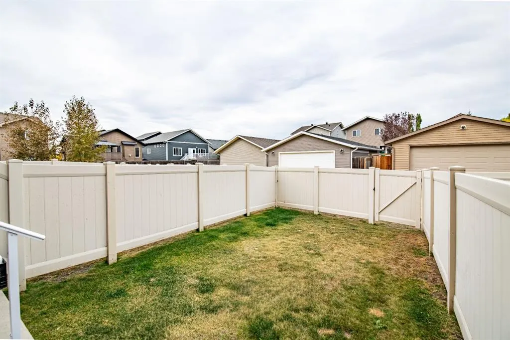30 Carleton Avenue #1404