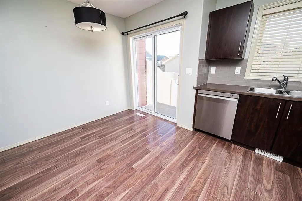 30 Carleton Avenue #1404