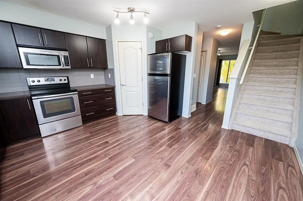 30 Carleton Avenue #1404