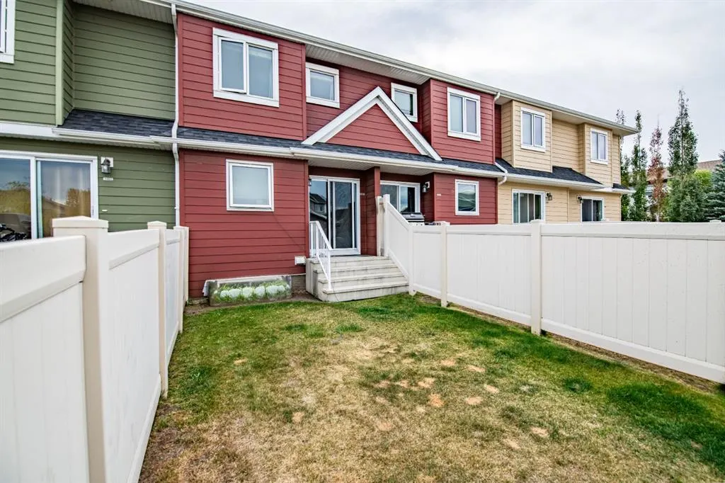 30 Carleton Avenue #1404