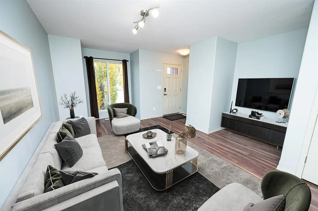 30 Carleton Avenue #1404