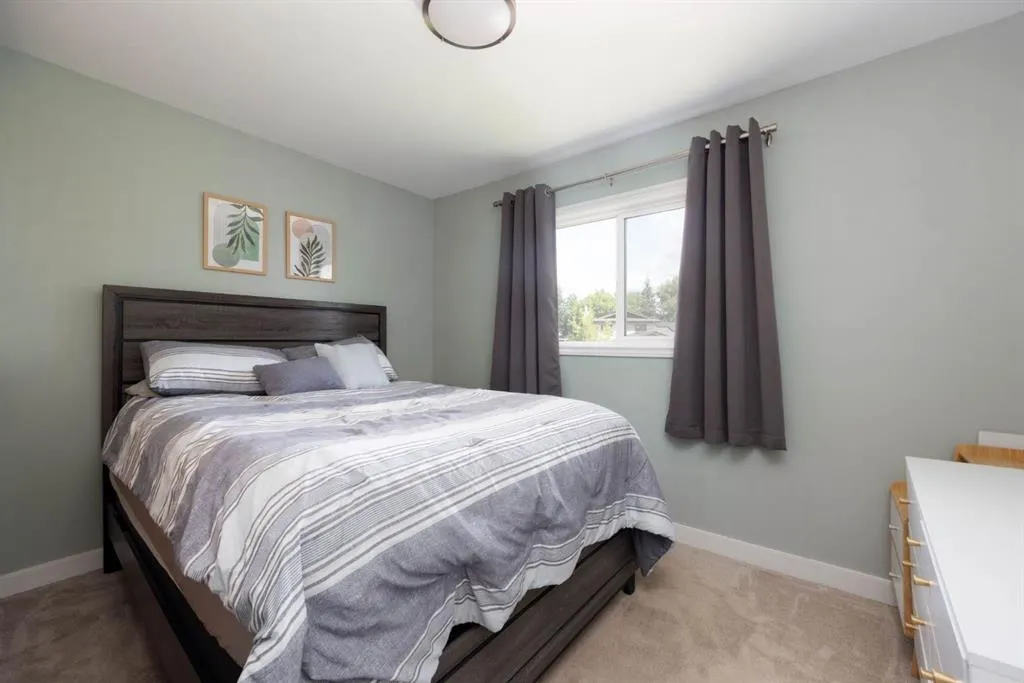 134 Farrell Bay