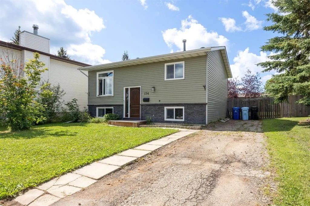 134 Farrell Bay