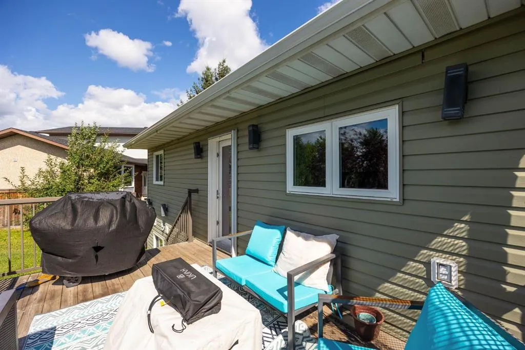 134 Farrell Bay