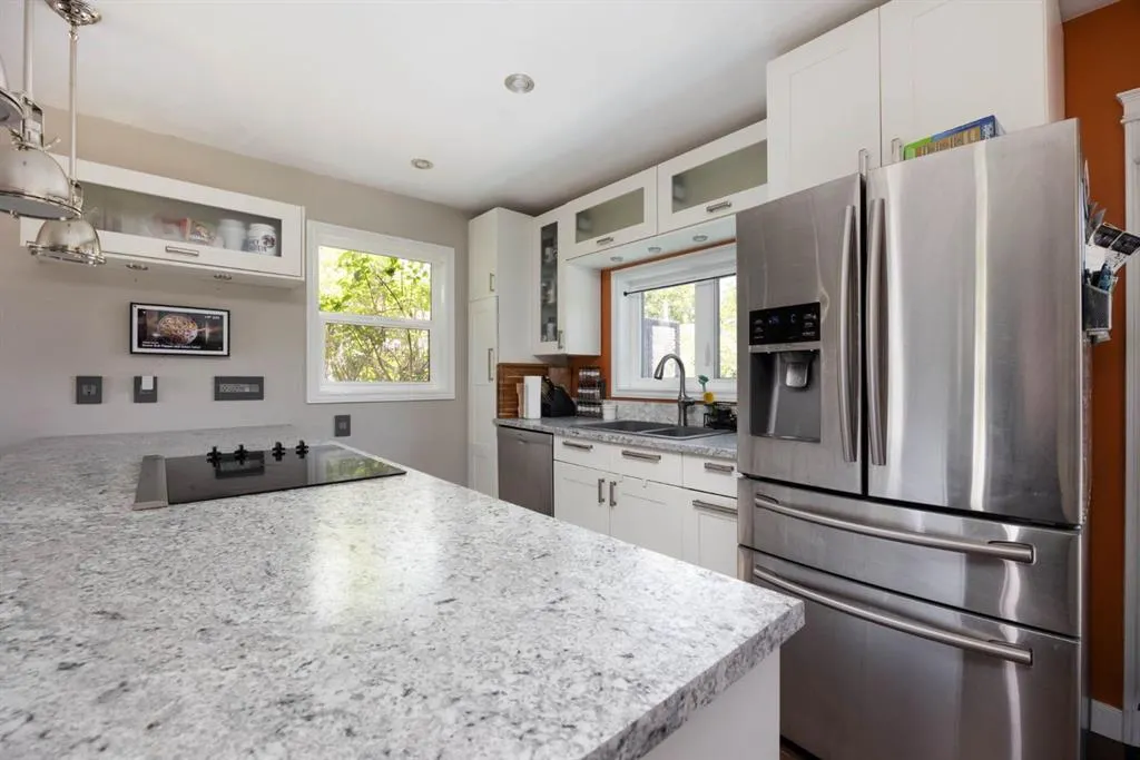 134 Farrell Bay