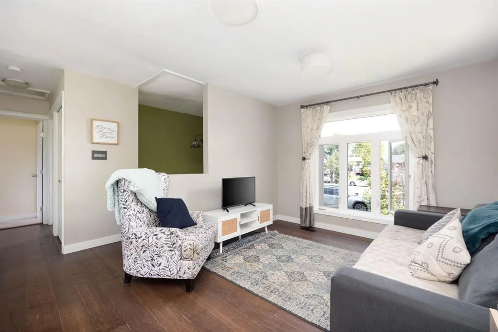 134 Farrell Bay