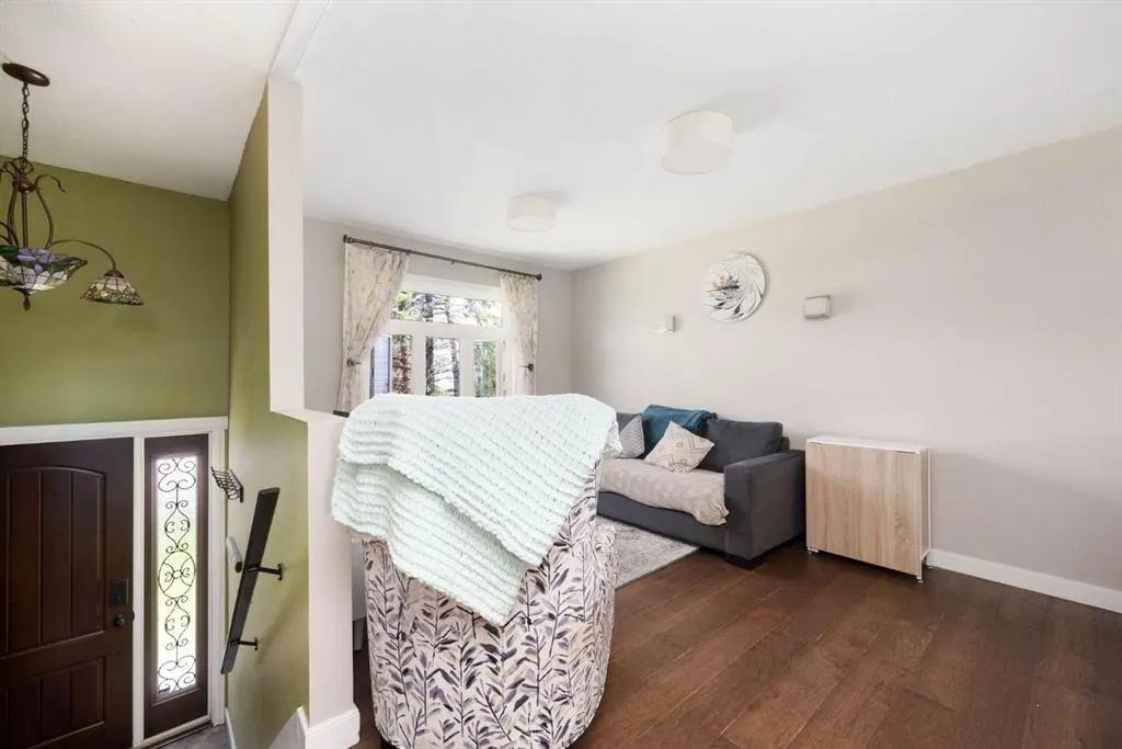 134 Farrell Bay