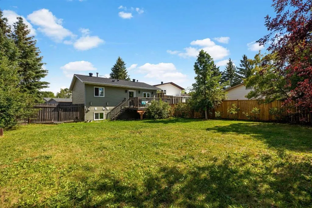 134 Farrell Bay