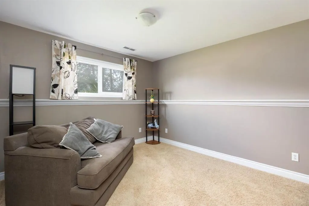134 Farrell Bay