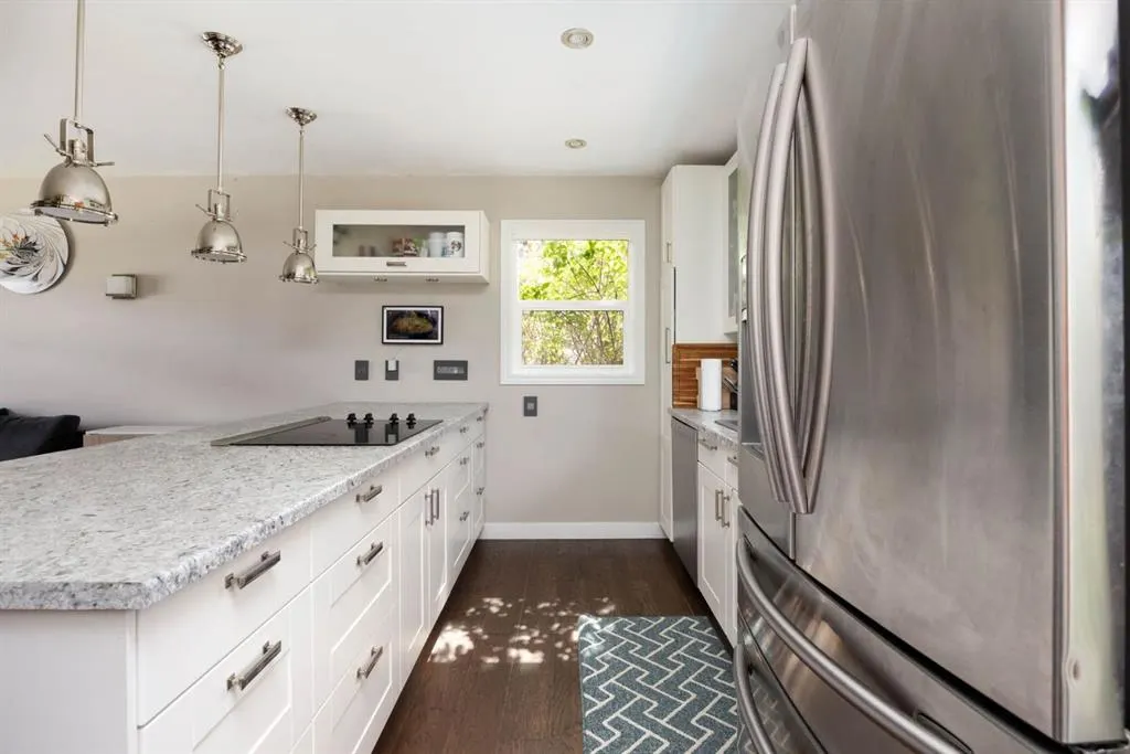 134 Farrell Bay