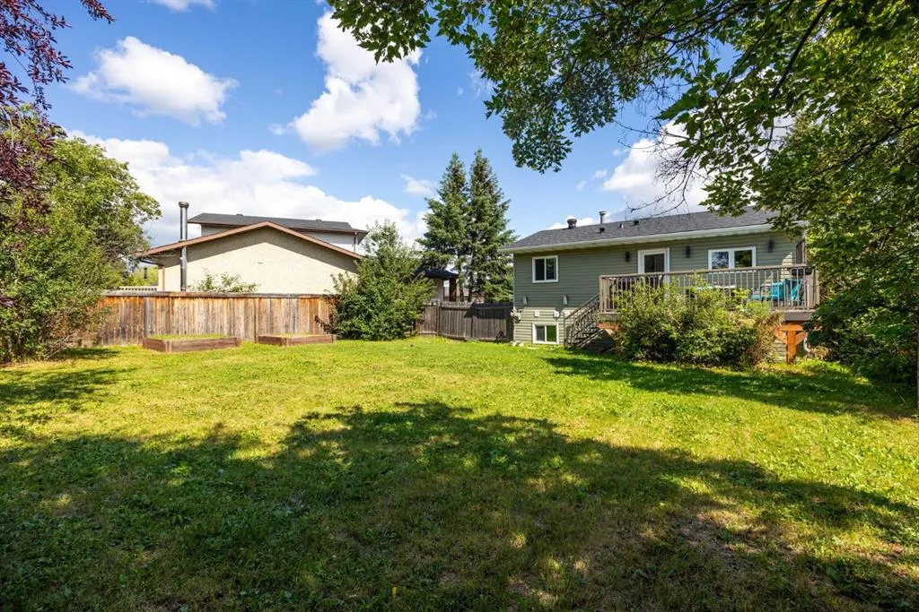134 Farrell Bay