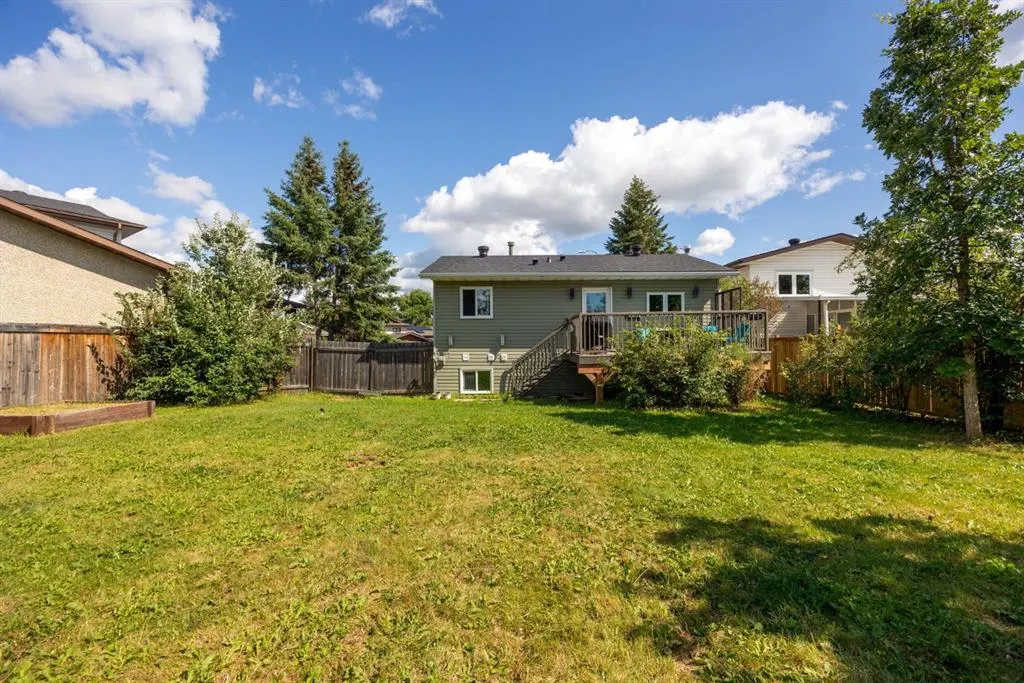 134 Farrell Bay