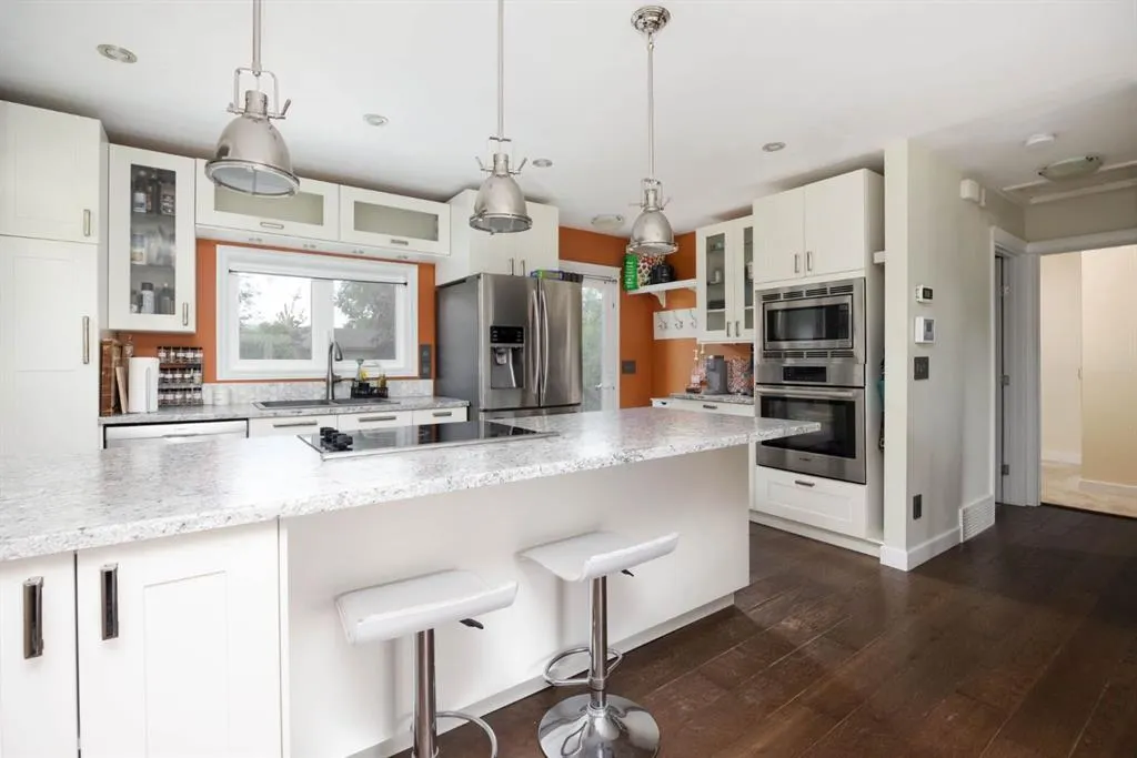 134 Farrell Bay