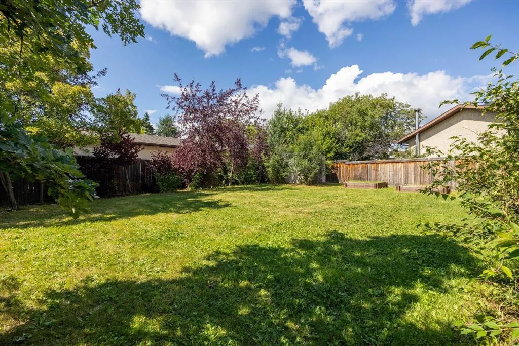 134 Farrell Bay