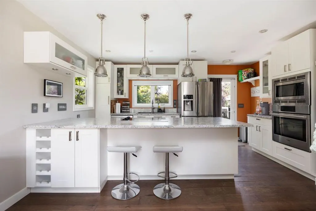 134 Farrell Bay