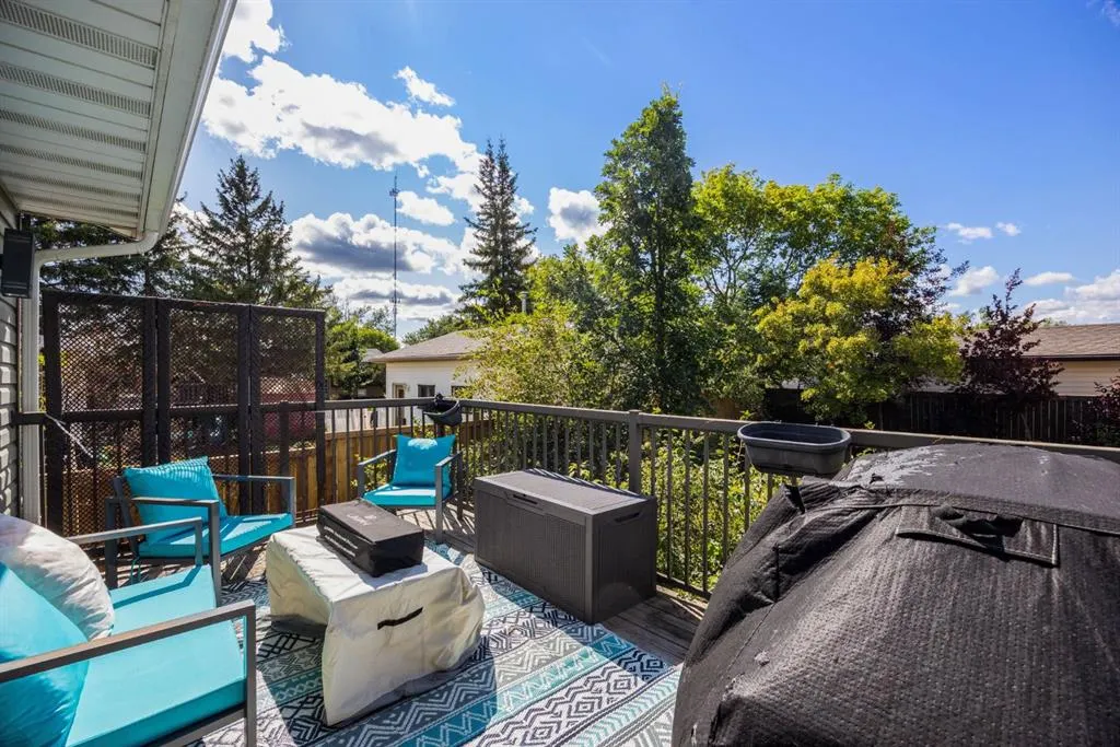 134 Farrell Bay
