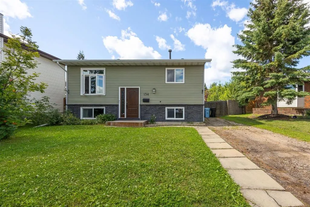 134 Farrell Bay