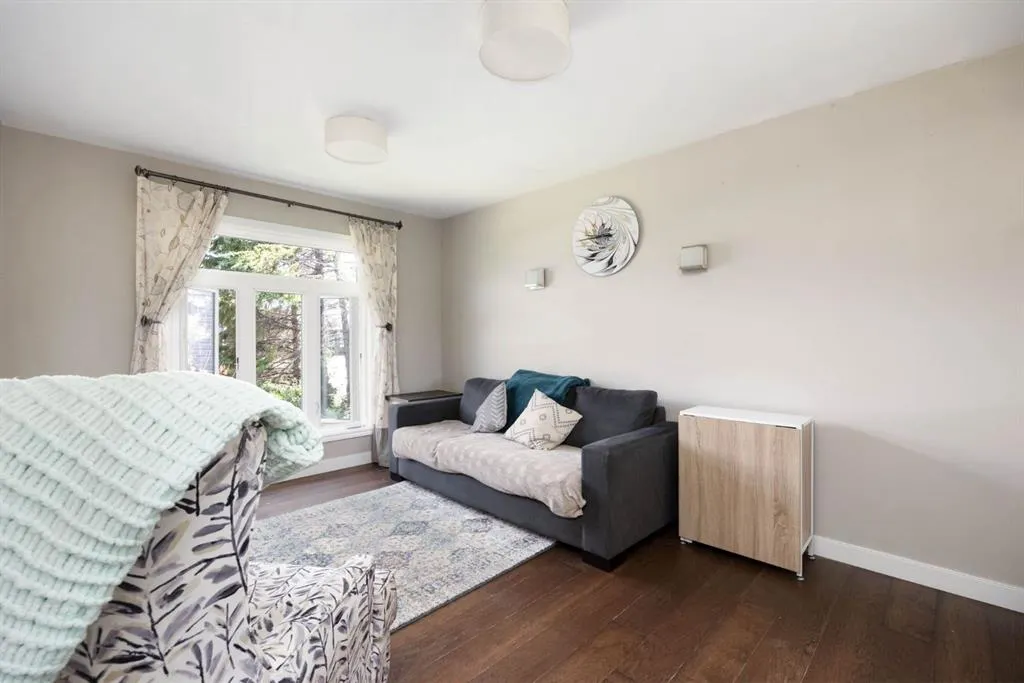 134 Farrell Bay