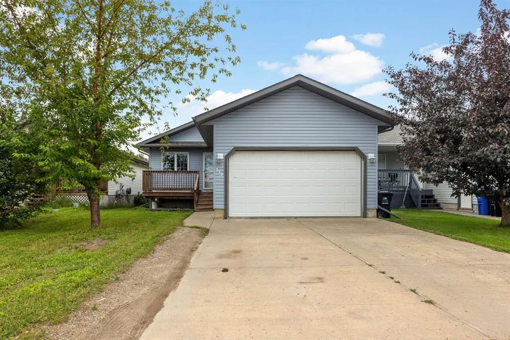 177 Swanson Crescent