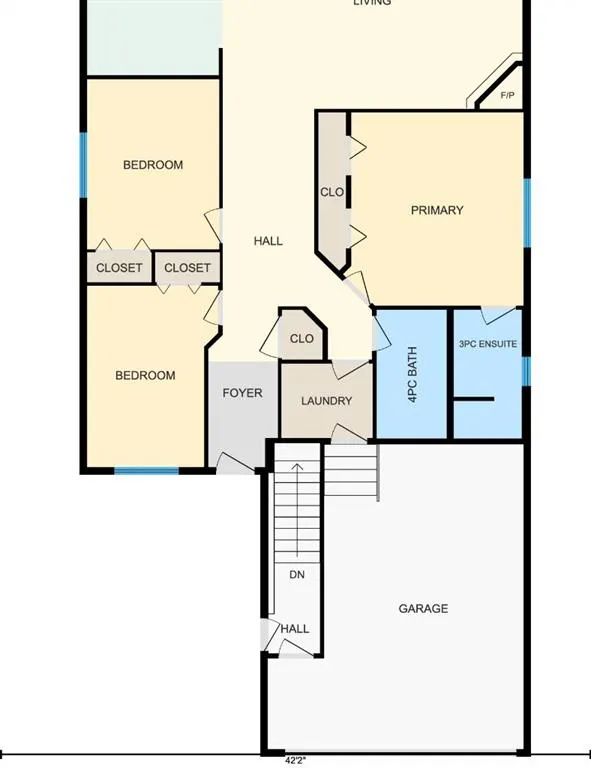 177 Swanson Crescent