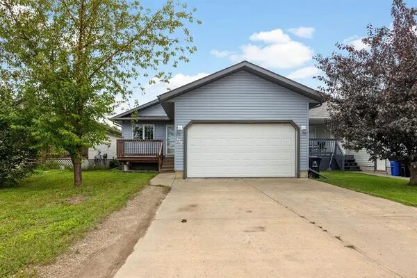 177 Swanson Crescent