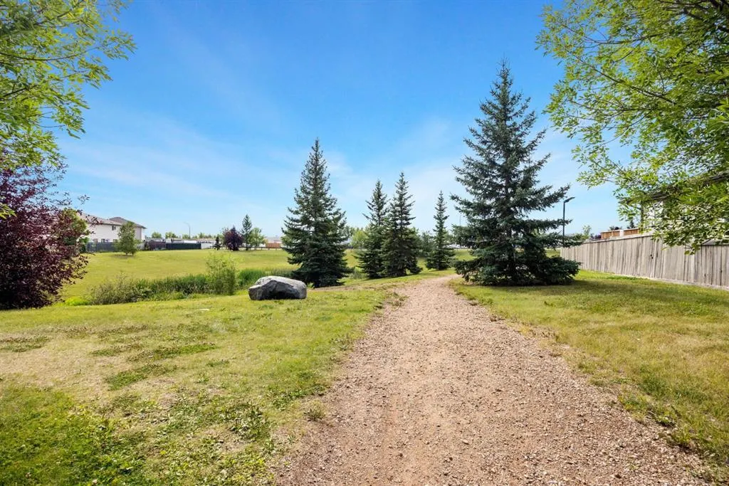 177 Swanson Crescent