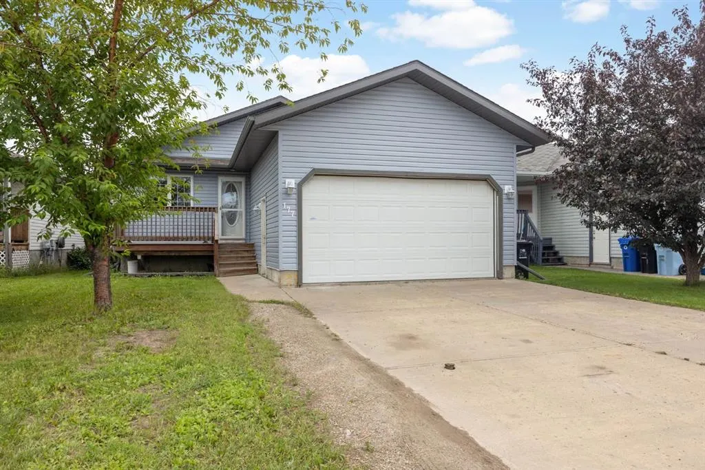 177 Swanson Crescent