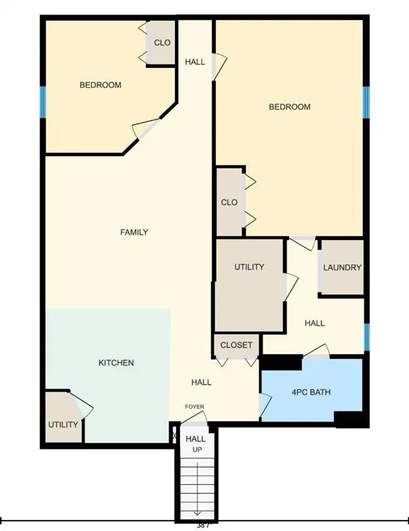 177 Swanson Crescent