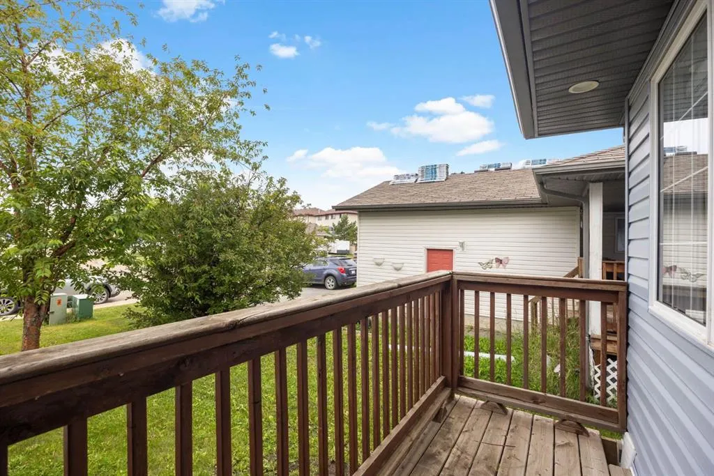 177 Swanson Crescent