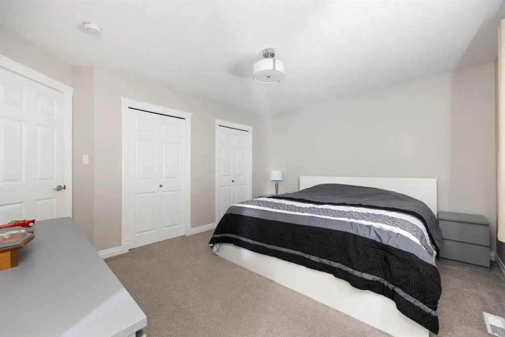 177 Swanson Crescent