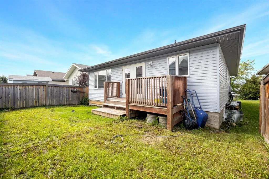 177 Swanson Crescent