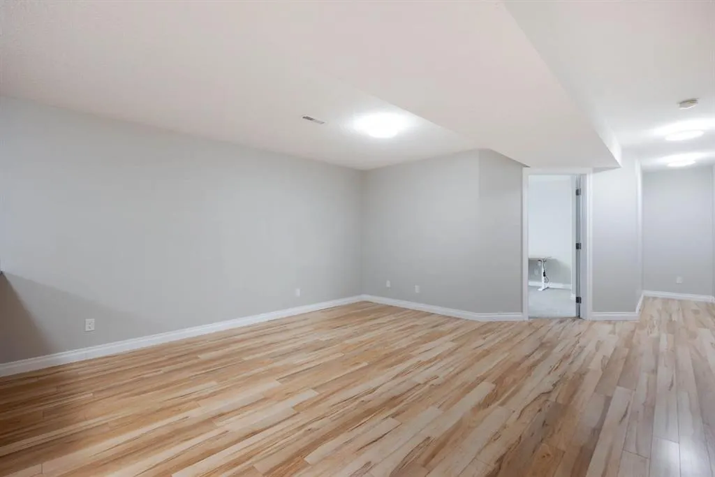 177 Swanson Crescent