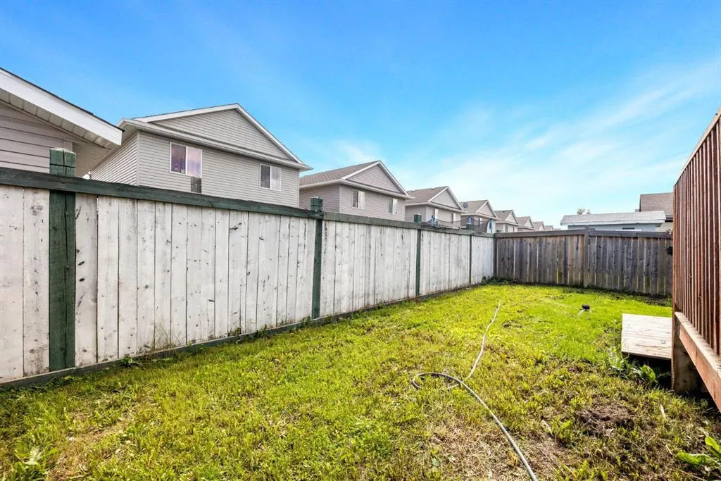 177 Swanson Crescent