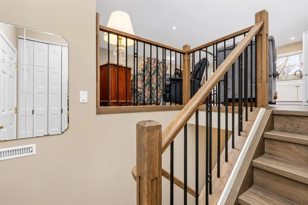 102 Welton Crescent