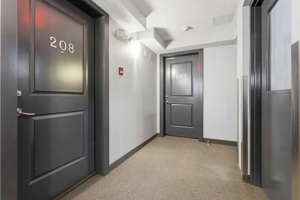 15207 1 Street SE #208