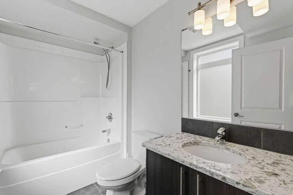 15207 1 Street SE #208
