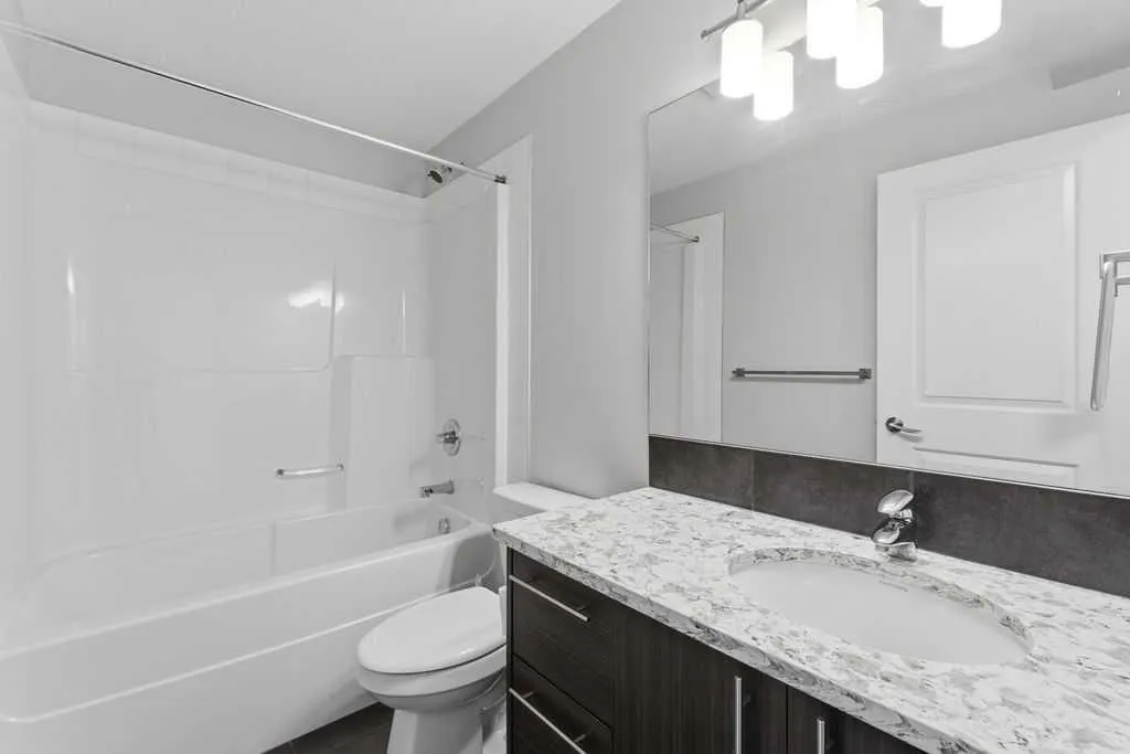15207 1 Street SE #208