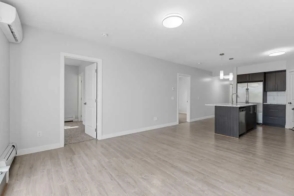 15207 1 Street SE #208