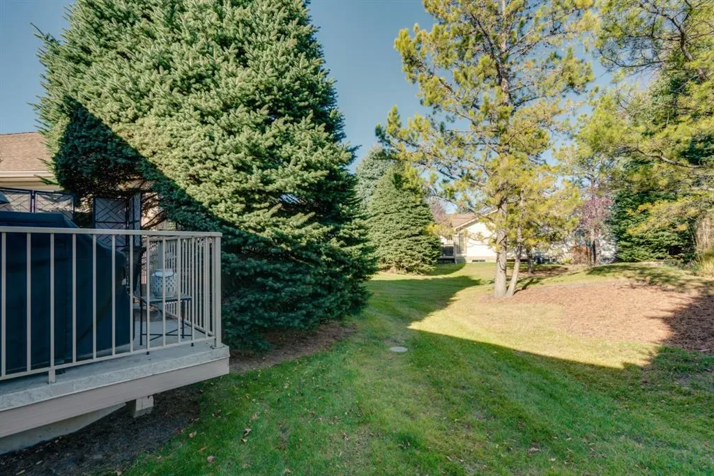 55 Douglas Woods Park SE