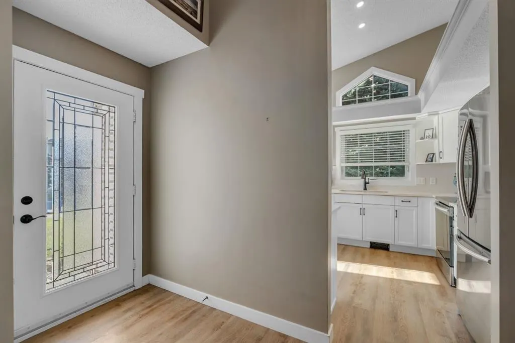 55 Douglas Woods Park SE
