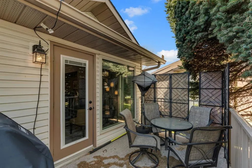 55 Douglas Woods Park SE
