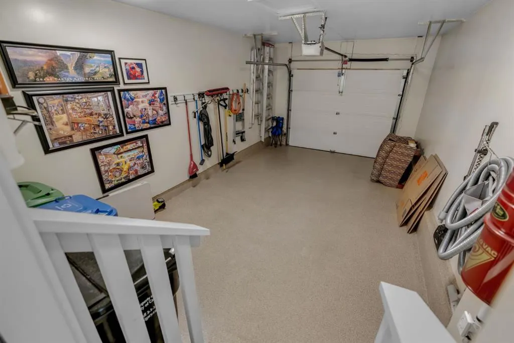 55 Douglas Woods Park SE